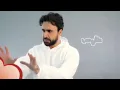 من يومتا نادر الآتات 2020 #حالات_واتس