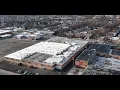 5445 N Elston Ave Chicago IL 60630