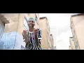 MC Liro - Vai na Fé (Love Funk) DJ GM