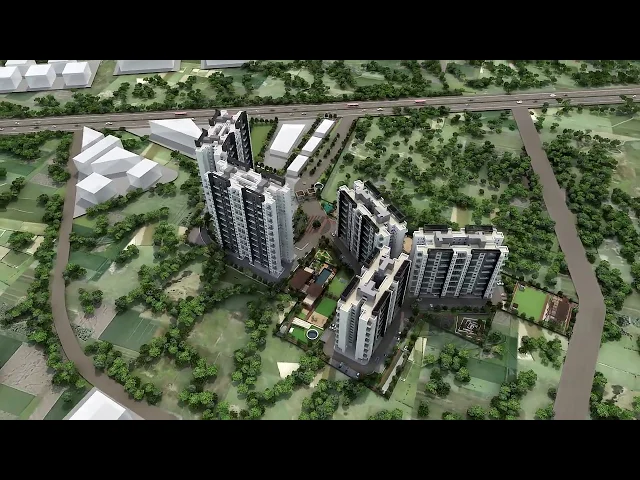 Project Video