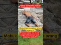 Download Lagu Preman mabuk diusr warga kesal bikin resah #bangrenggochannel