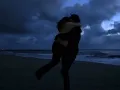 sheedeny (شديني) - tul8te (slowed down) 