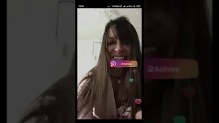 hot girl beautiful cute girl bigo live 198