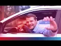 AAA of Western New York Commercial Production