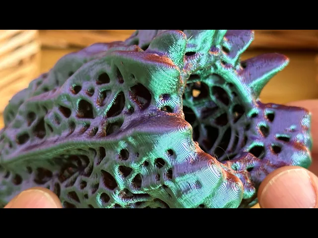 Teegarden Vase video thumbnail
