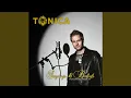 Download Lagu Appreciate