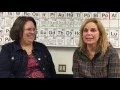 AP Biology and AP Chemistry Overview