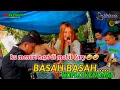 Download Lagu BASAH BASAH ||KENDANG KOPLO ||voc :Cineur Gdor ||AZKA PROJECT //LIVE KARAWANG