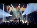 Lagu 2025-08-04 Fit For a King - No Tomorrow Live Tivoli Utrecht