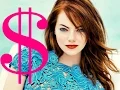 Download Lagu Emma Stone ★ Net Worth 2017 ★ Houses ★ Cars