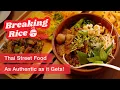 As authentic as it gets Breaking Rice Ep 9 Cilantro Authentic Thai Food Edgewater Chicago