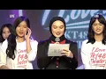 Download Lagu Pengumuman Single baru JKT48 oleh GM Theater Melody || JKT48 Theater 11th Anniversary Event
