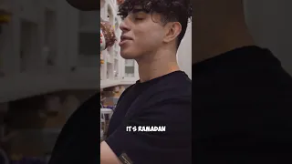 When It S Ramadan 