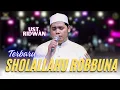 Lagu TERBARU!!! SHOLALLAHU ROBBUNA ALA NURIL MUBIN (MERDU) TERBARU AZZAHIR 2025 FULL LIRIK ARAB
