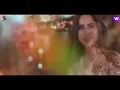 Aa Meri Baahon Mein Aa | Official Music Video | Uorfi Javed & Aakshith Sukhija | Sanjeev Chaturvedi