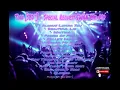 Download Lagu DJ ALWAYS LOVING YOU BREAKBEAT