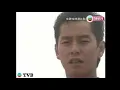 譚詠麟 ~ 愛的根源 【1985年音樂特輯《啱聽啱睇譚詠麟》】【電影《君子好逑》主題曲】