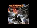 Amon Amarth - The Hero