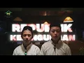 Download Lagu Puisi Santri | Republik Kebingungan