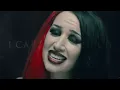 New Years Day - Malevolence (Official Video)