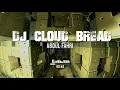 Download Lagu DJ CLOUD BREAD FULL BASS VIRAL TIKTOK FYP DI TIKTOK TERBARU 2021 (Abdul Fahri)