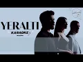 Yeralti Eypio - Karaoke