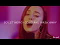Download Lagu What I've Done Linkin Park || Cover by First to eleven