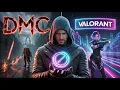 Download Lagu Alan Walker, Sorana - Mind of a Warrior (Loop)