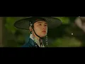 Download Lagu Gummy - Fade Away (100 Days My Prince OST) Sub Español - Hangul - Roma