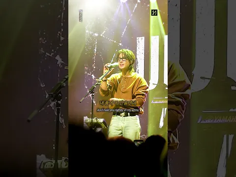 KIMHYUNJOONG - UNBROKEN, The Sun Returns : WHY