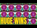 Download Lagu DIA BERAPI-API!!! Akhirnya RETRIGGER Membayar BESAR! Slot Tautan Naga Bulan Musim Gugur