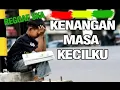 Download Lagu Kenangan Masa Kecilku - Reggae Cover RUKUN RASTA Punk SKA - LAONEIS
