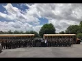 Howell Police take part in 2 amazing events to help the public