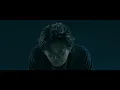 Devine Channel - '막말 (Feat. 개코, 조광일)' M/V [ENG/JPN/CHN]