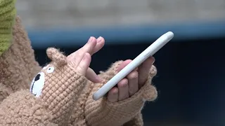 В Омске стало больше случаев мошенничества, связанных с коронавирусом