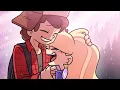 Download Lagu Summer Love Reunion- Gravity Falls (Comic Dub)