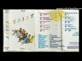 Download Lagu Exist - Untukmu Ibu (1991)