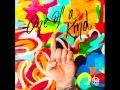 Download Lagu Aer - Intro [Audio]