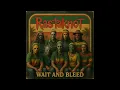 Download Lagu Rastaknot - Wait and Bleed (Reggae Slipknot cover)