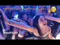 Download Lagu NADIA ZERLINDA | Perform @Corner Club Manado | #NadVlog