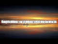 Batuflex-Dalga-Lyric
