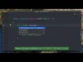 Tips Tricks - Features