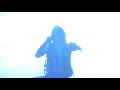 Watain- The Child Must Die - W-wa,Progresja- 04.11.2018