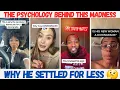 WHY YOUR EX DOWNGRADED And why you shouldn t care