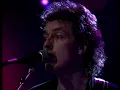 Bap - 19 - Verdamp lang her - Rockpalast  Grugahalle