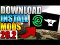 How To Install Mods In Minecraft 26 2 - Minecraft Mods Tutorial Easy Guide 2026