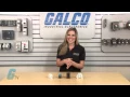 What are the Different Timing Functions on Timing Relays