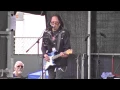 Lagu BB Chung King \u0026 The Buddaheads @ 10th Annual Ventura County Blues Festival 4-25-15