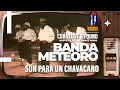 Lagu 📺 Banda Meteoro - Son Para un Chavacano 🎉🎊(🌟CUBA LOST \u0026 FOUND)