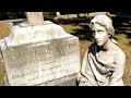 What s the Truth About This Savannah Georgia Mystery
